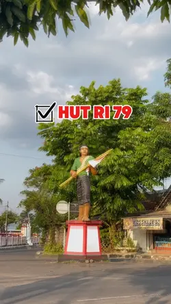 CinematicKemerdekaan