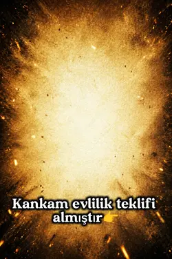 evlilik teklifi