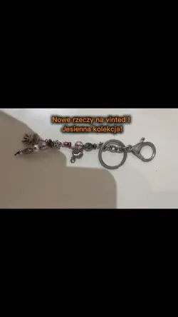 Jesienna kolekcja !