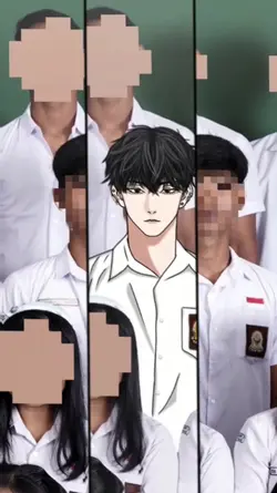 JJ TREND DIGITAL ART