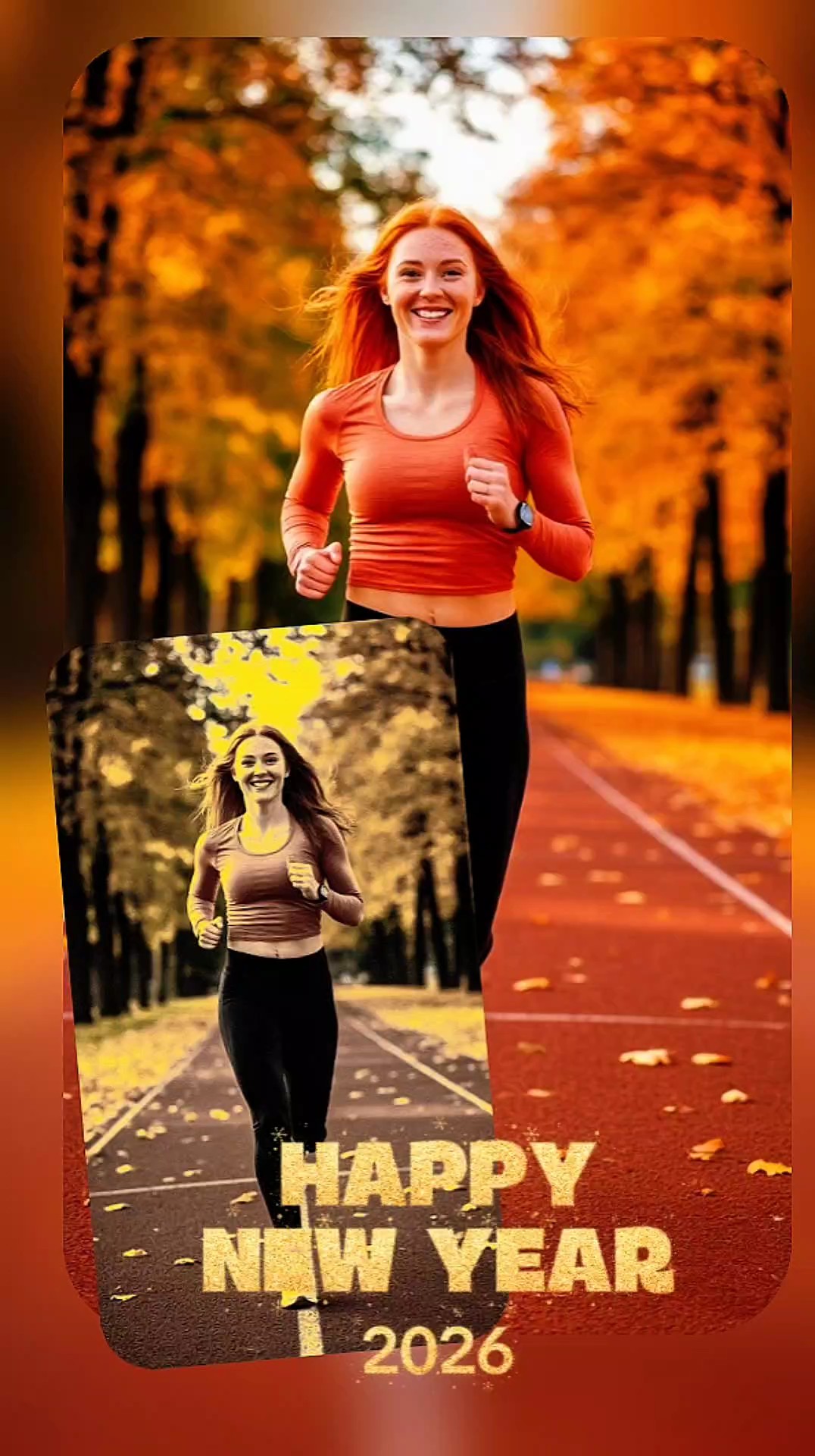 Bem vindo 2026
