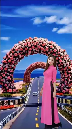 DÂN CA XỨ NGHỆ 