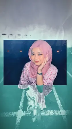 Trenkupetikbintang❤️