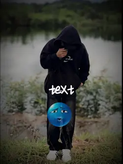 Emoji Template 
