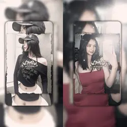 collab ber 2 kece🫂