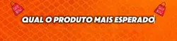 5120x1080 TREND LOJA