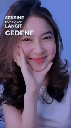 Seksine Dunyo Lan