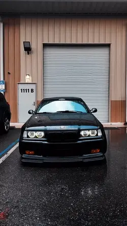 CARRR >🕷️🕸️