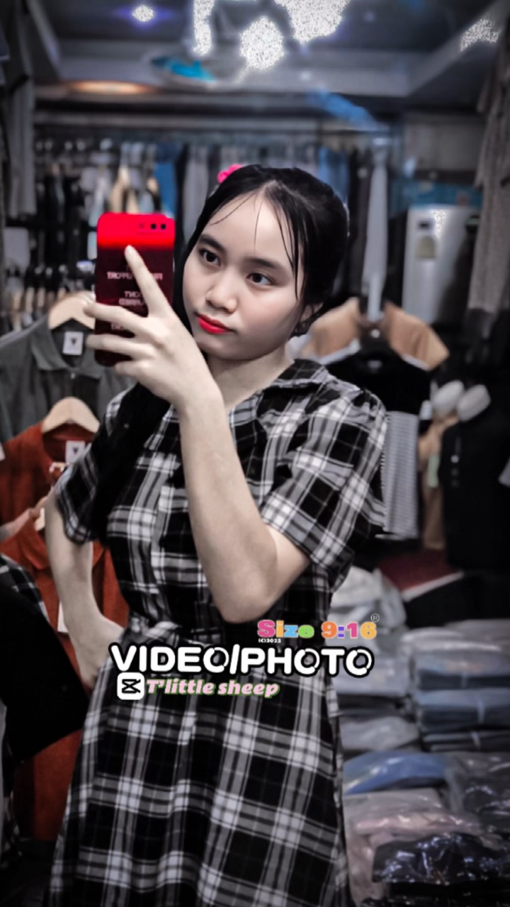 ว่าจังไดลูกสาวหล้า😂