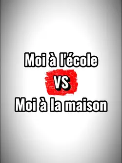 Moi
