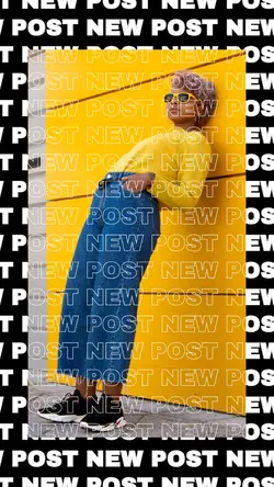 New Post V10