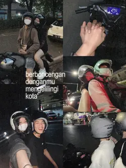 celengan rindu-5foto