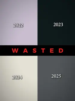 2022 to 2026