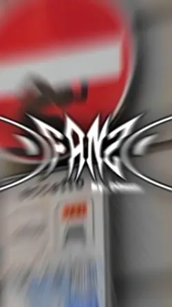 jjtipis