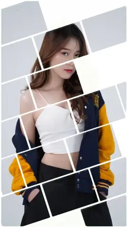 Foto Puzzle