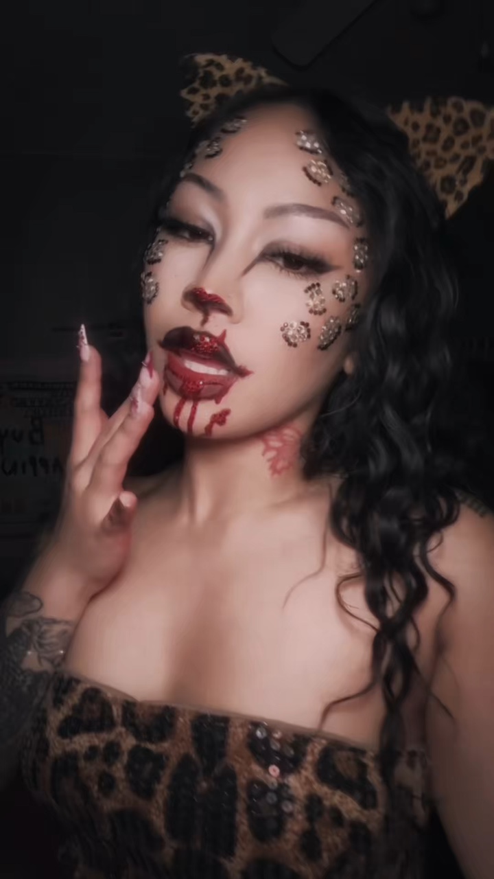 Siren Head Funk 