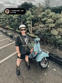 aesthetic