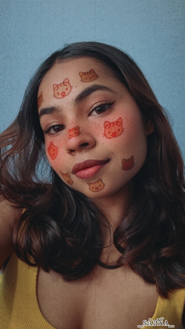 pyaro banna sakeyen.