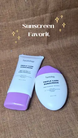 konten produk affili