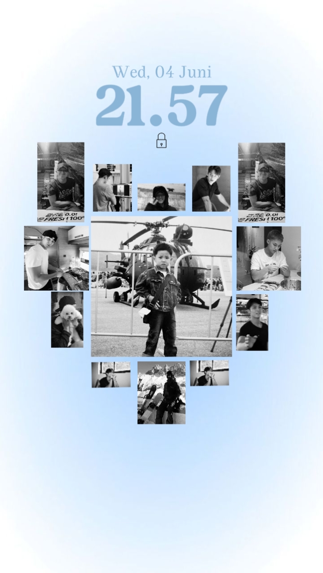 Cover Picture