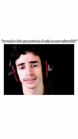  BISTECONE