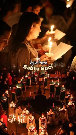 Sabtu suci