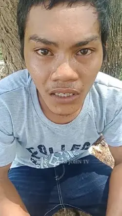 alam mo joy