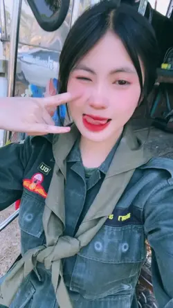คลิป