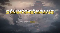 Ảnh ngang động lực