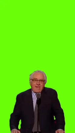 who are these people