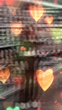 Love Dream Spark