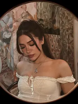 withflasheffectversi