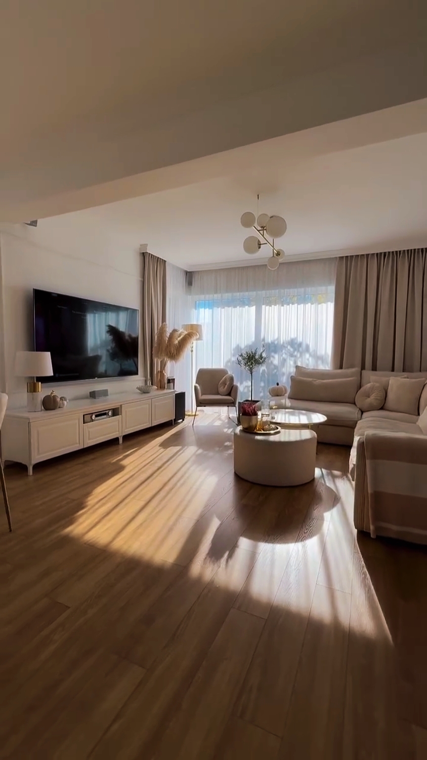 HOME INSPO