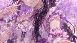 Re:Dreaming AngelTH