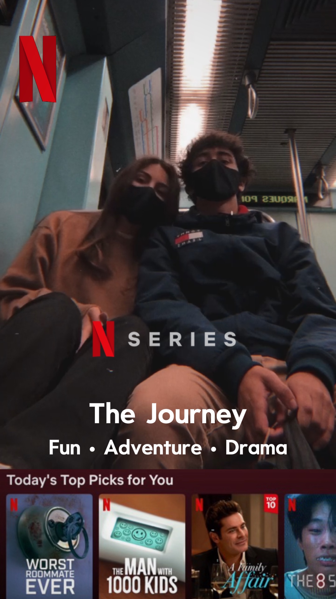 Cover Picture