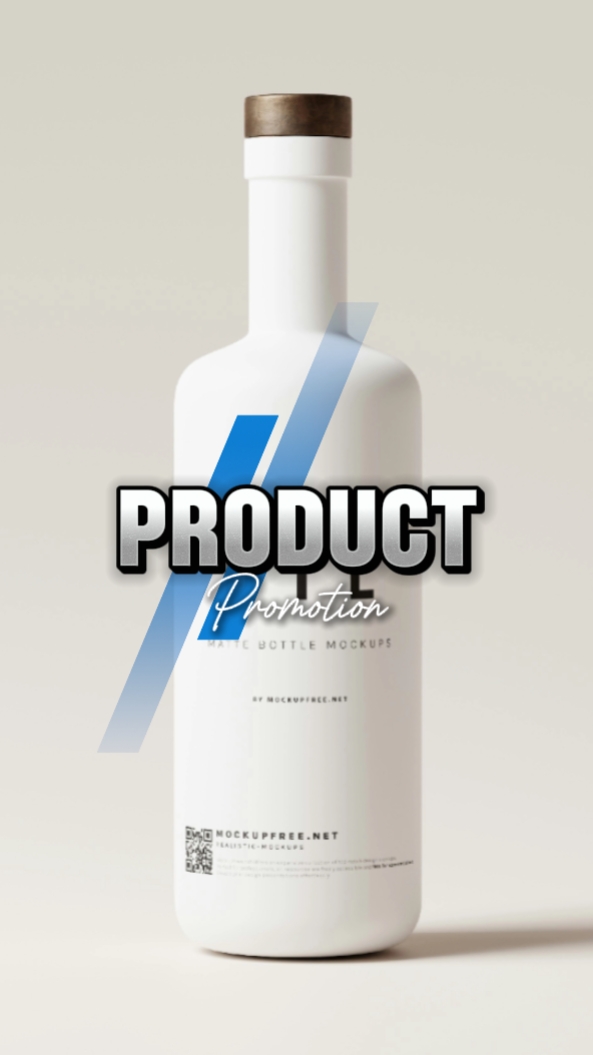Product Ambassador!