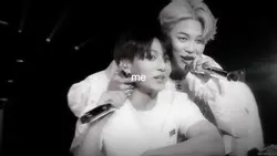Kookmin