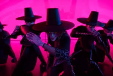 Cover Picture
