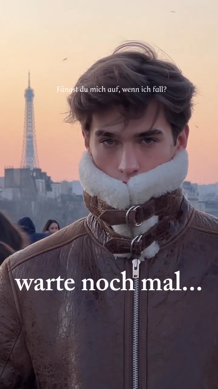 warte noch mal...