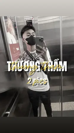 Từng lời người hứa