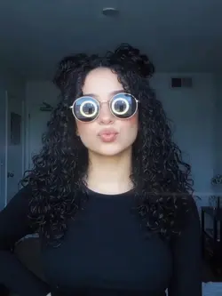 Rendi emozionanti le tue foto