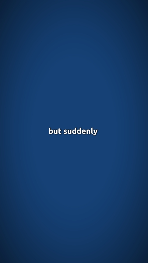 wrldisquitesuddnly