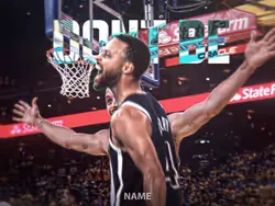 BEST CURRY EDIT 🔥🔥🔥