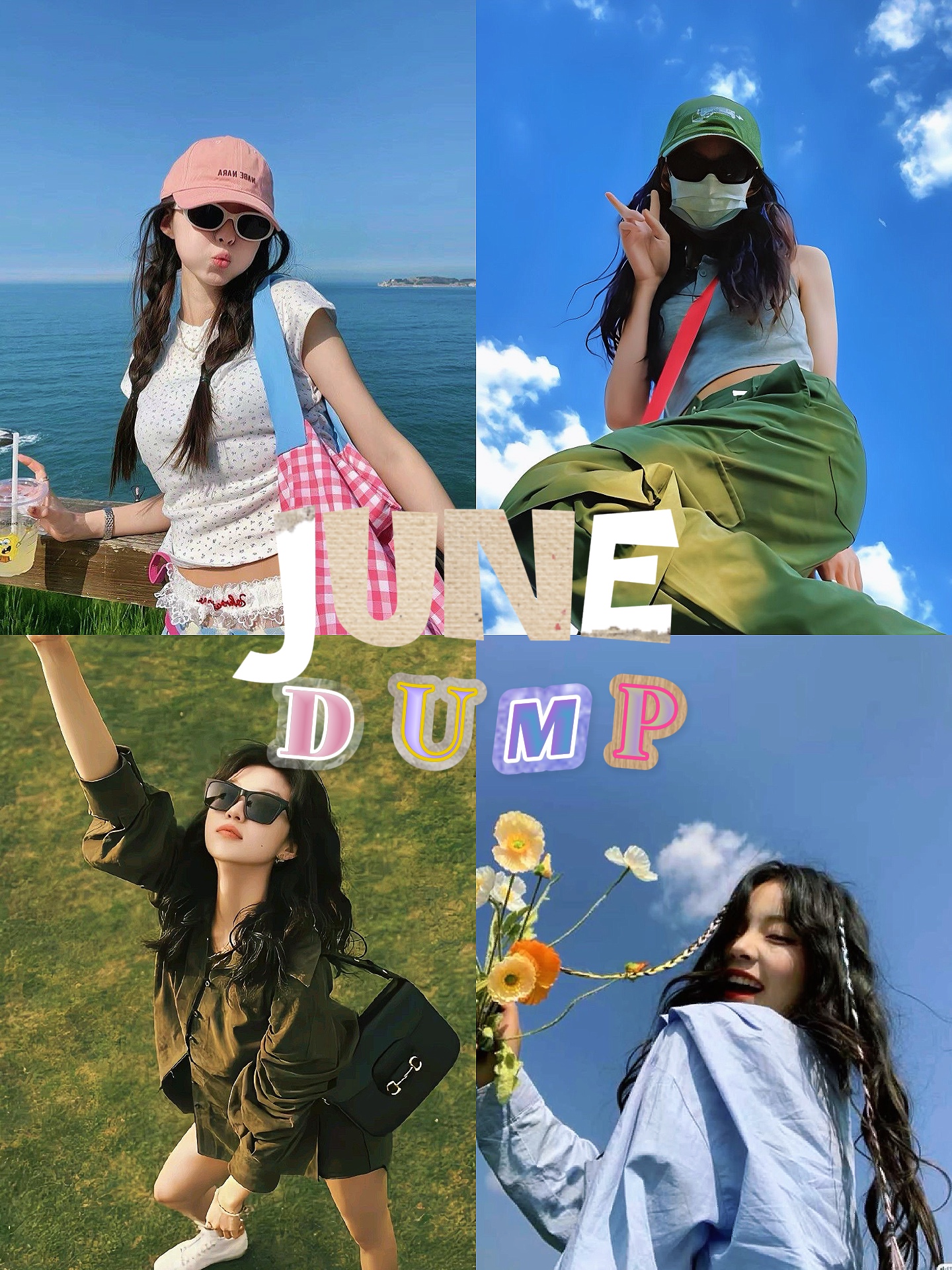 44PIC JUNE DUMP