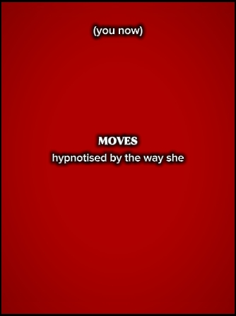 MOVIMENTOS