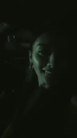 feels like latenight