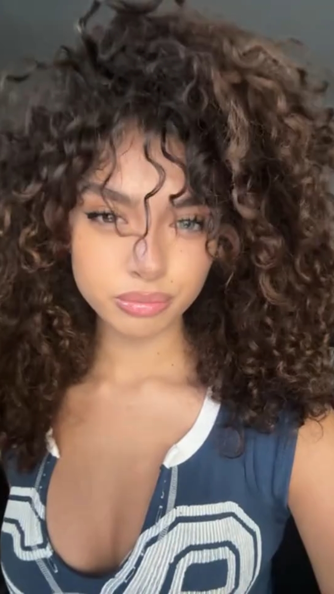 Beleza defensora