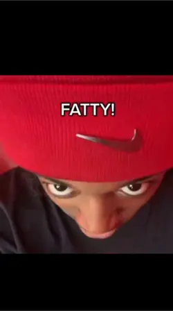 like shush