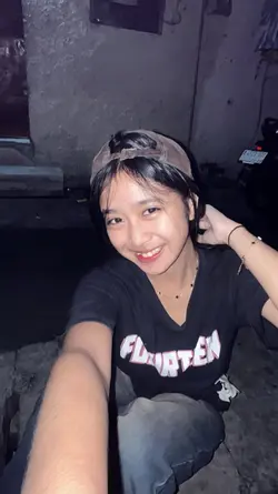 Dong Bilang Nona