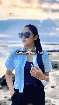 Ganti dengan fotomu 